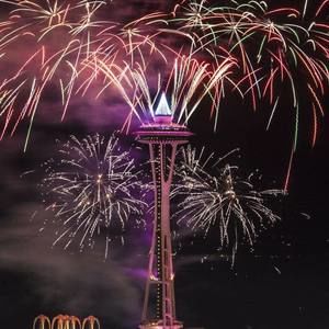 Meet your Posher, Derek